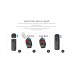 SMOK NORD 4 REPLACEMENT PODS-Vape-Wholesale